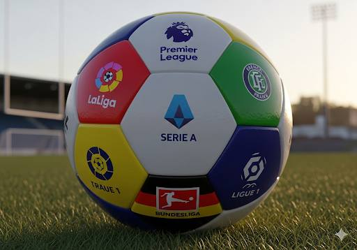 贝利 - 世界杯传奇